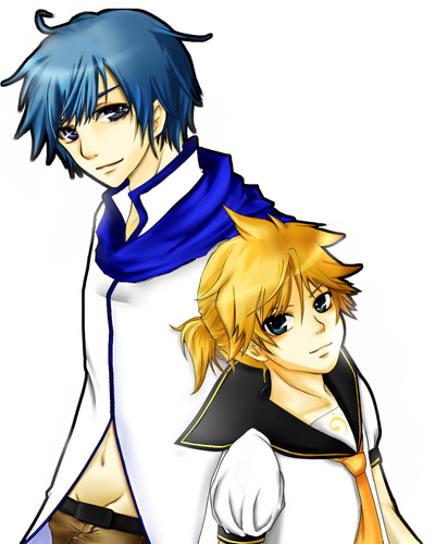 K&L