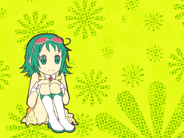 ぐみ