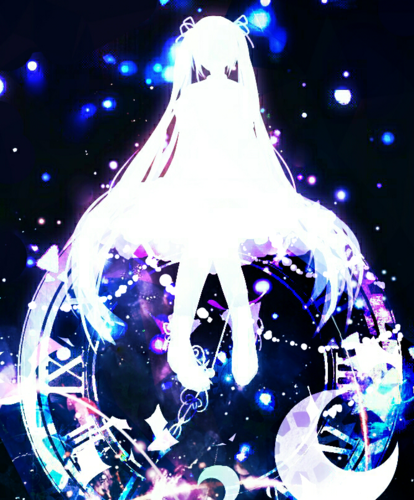 Nox