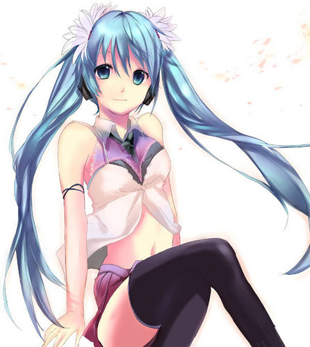 sakura