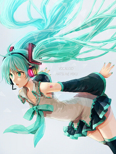 ▽▲▽▲▽