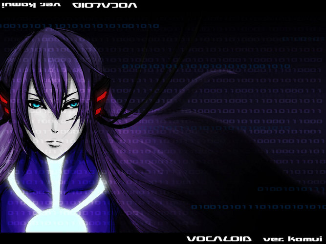VOCALOID