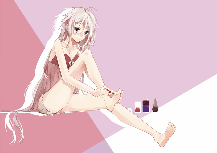 IA
