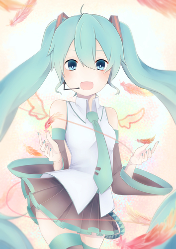 つなぐこころ