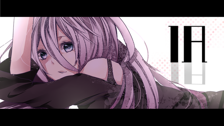 IA