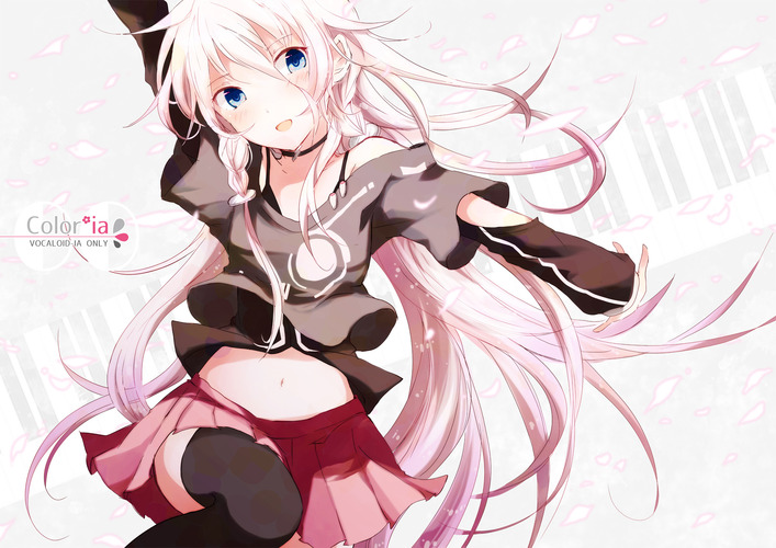 Color*ia