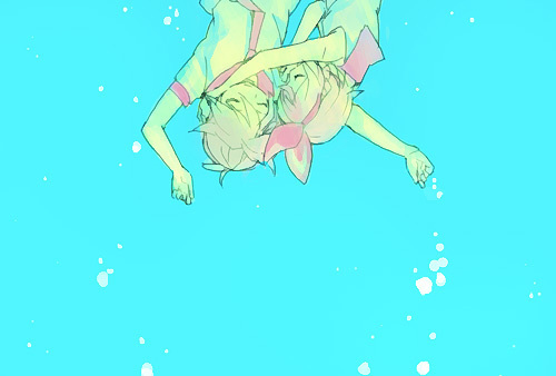 おやすみ