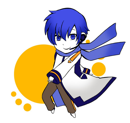KAITO