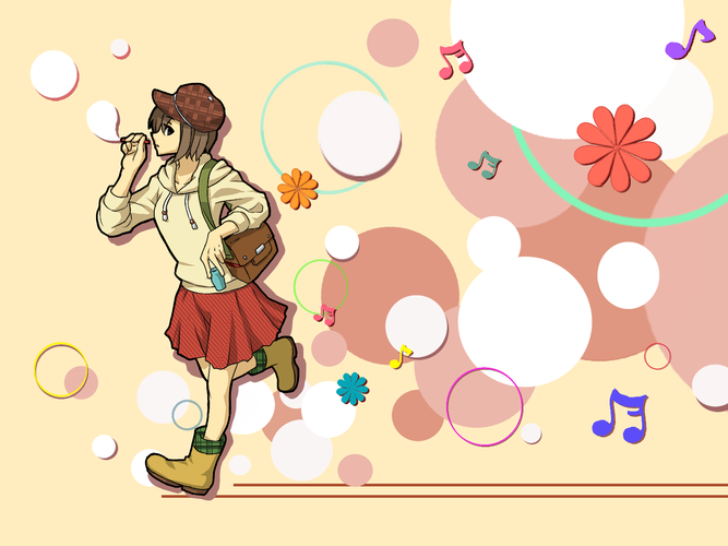 シャボン(A)