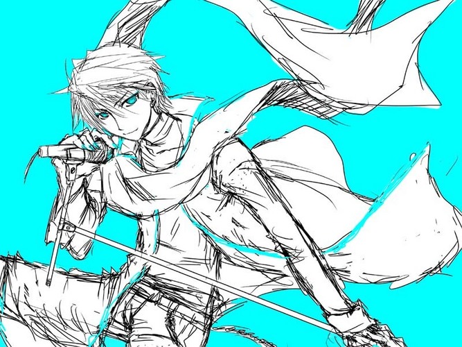 KAITO