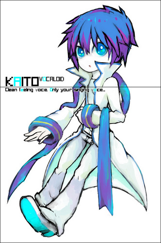 KAITO