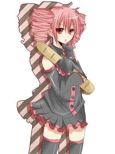 テト
