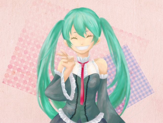 39ちゃん