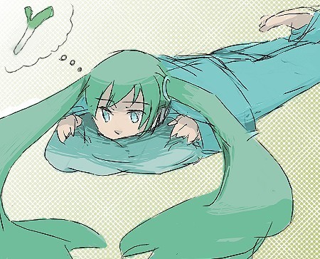 眠れないのです