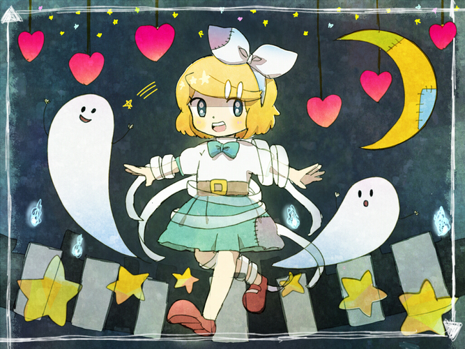 LOLITA ZOMBOID