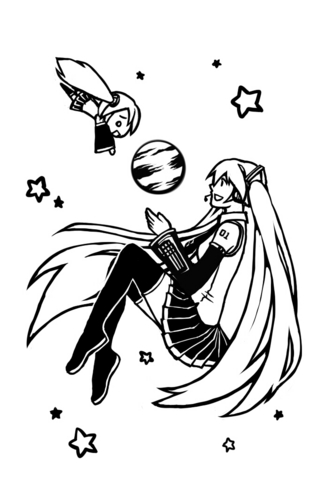 金星