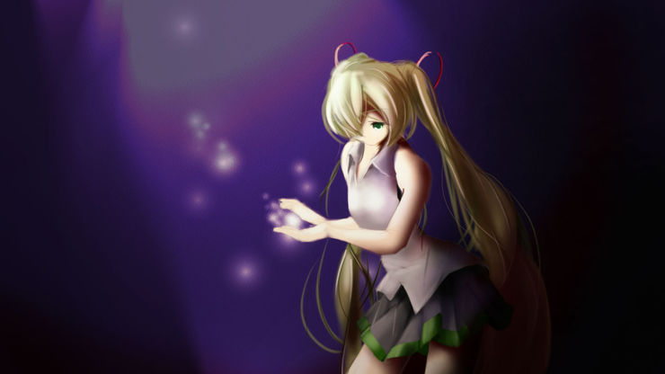 miku865
