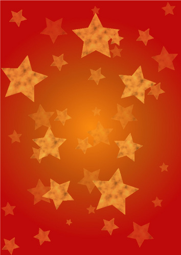 星