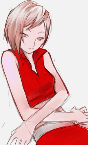 MEIKOさん