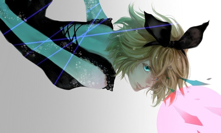 doll