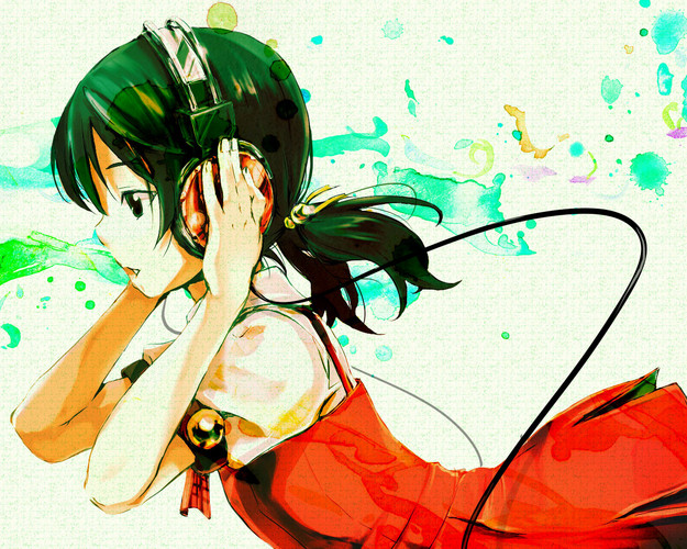 ユキは俺の娘