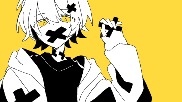 締