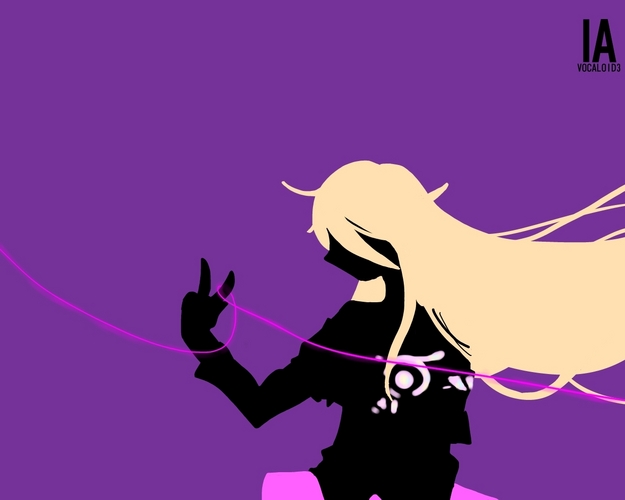 IA