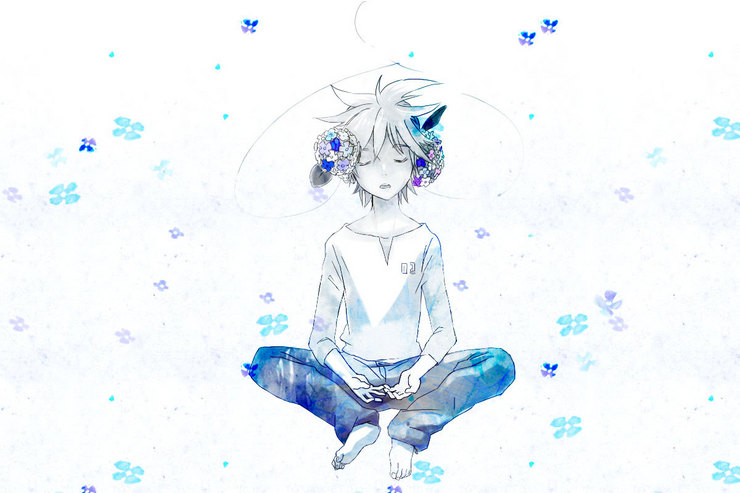 ajisai