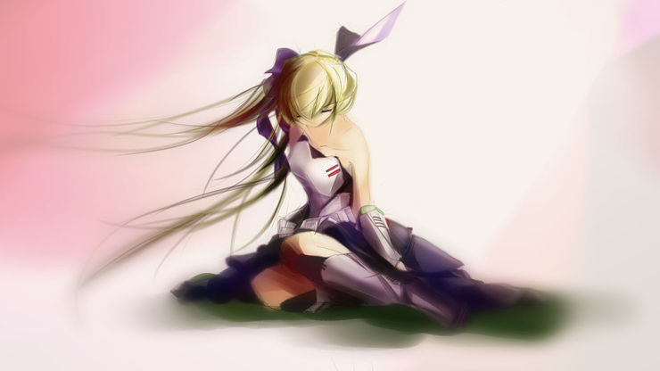 miku813