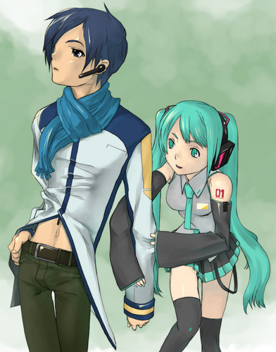 お兄ちゃんとデート