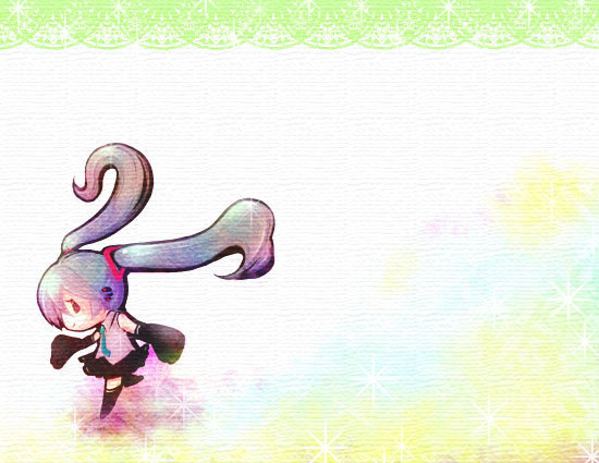 ひらり くるり ふわり