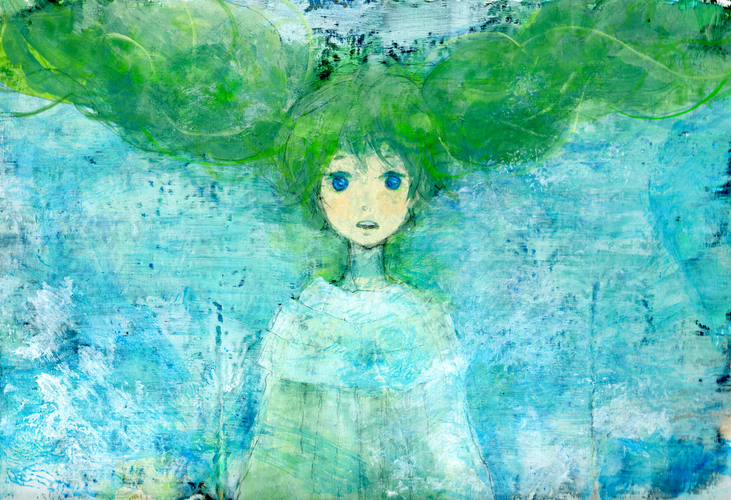 ふ く