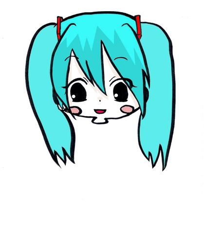 生首ィイイ!! (わざとではありません。