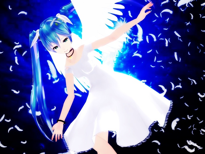 (無題)