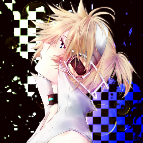 AC02