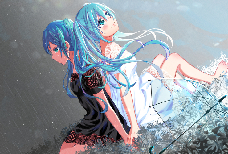 shine&dark