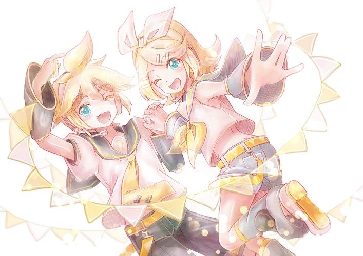 おめでとう!!