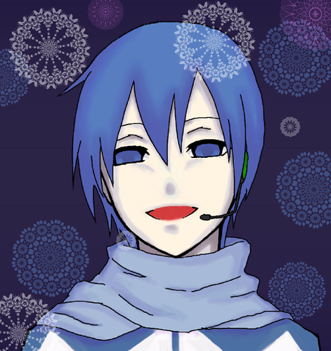 ヤンデレカイト