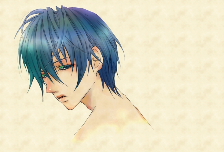 KAITO