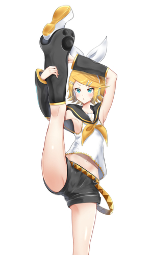 ほっ!!