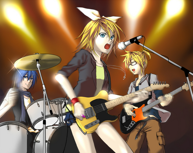 CDラフ