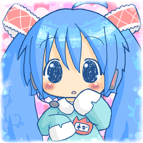 園児さん