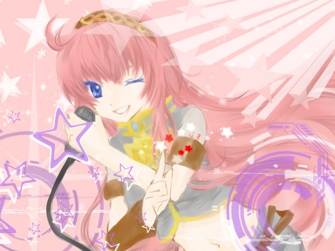 ふぃーばー