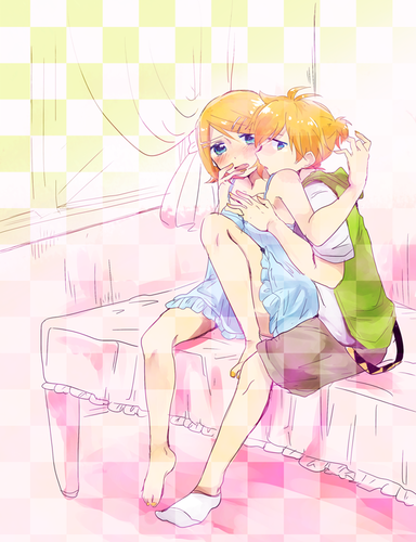 いかがわしいことなどありません