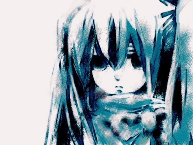 ふゆ