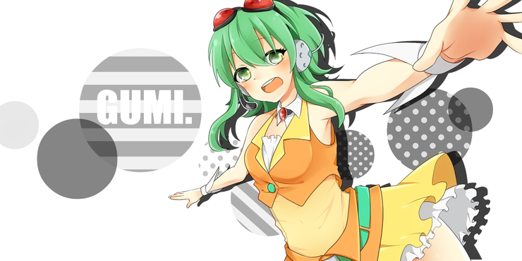 ⊂二(^ω^ )二二二⊃