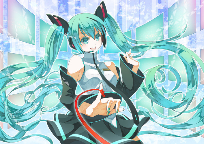 糸