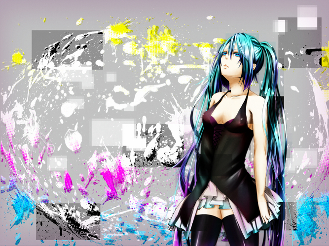 alternate_ego
