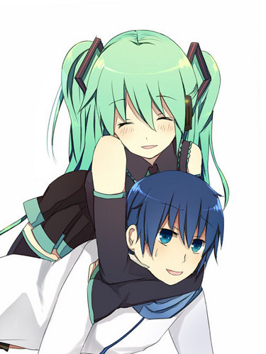 ブラコン