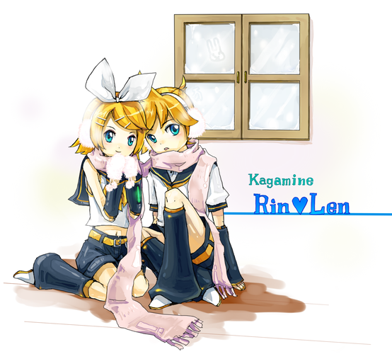 bananaをさがせ☆